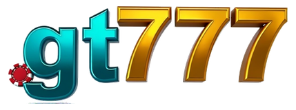 gt777 apk
