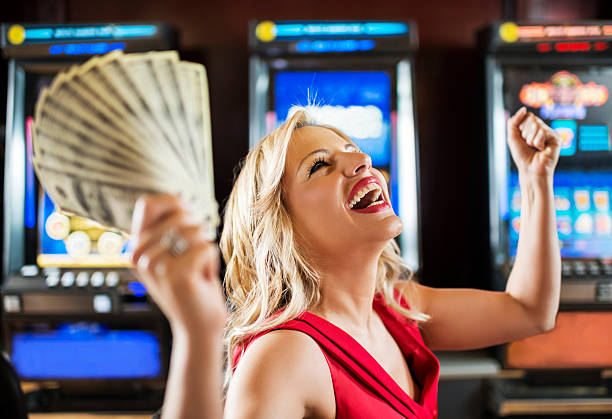 gt777 apk platform overview showing sportsbook, live dealer, and slots categories