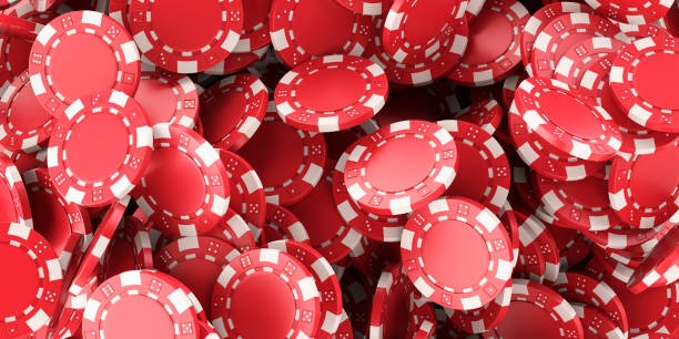 FFWS Indonesia sportsbook interface on gt777 apk FFWS Indonesia sportsbook interface on gt777 apk