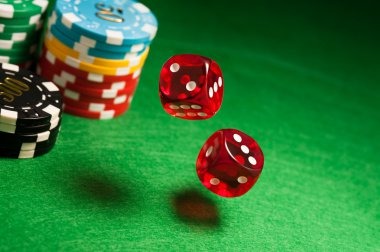 Live football and sports betting interface