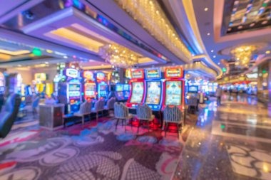 Lucky Number draw interface on gt777 apk Lucky Number draw interface on gt777 apk