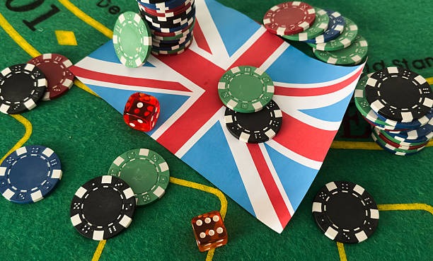 Multi-Bet slip on gt777 apk platform Multi-Bet slip on gt777 apk platform