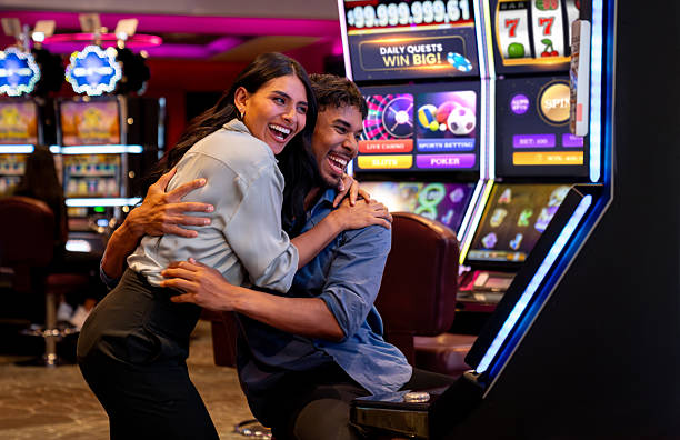 Multi-Bet slip showing mixed game categories on gt777 apk