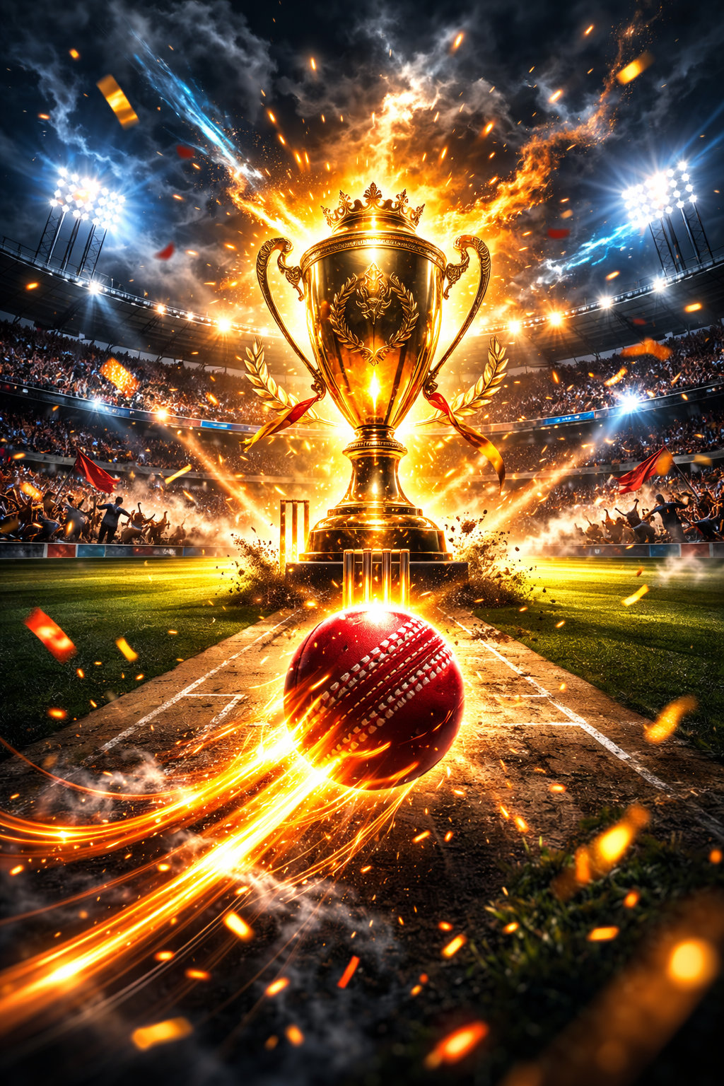 gt777 apk featured game showcase gt777 apk featured game showcase