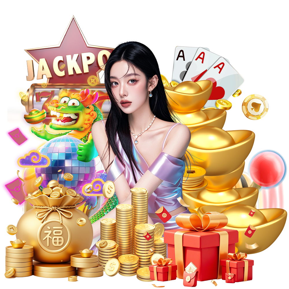 Paito Harian data analysis tools on gt777 apk